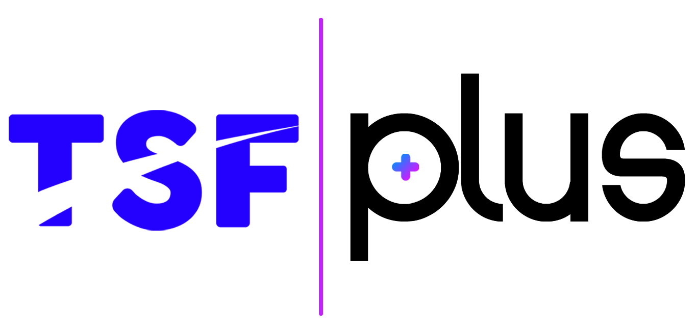 TSF Plus