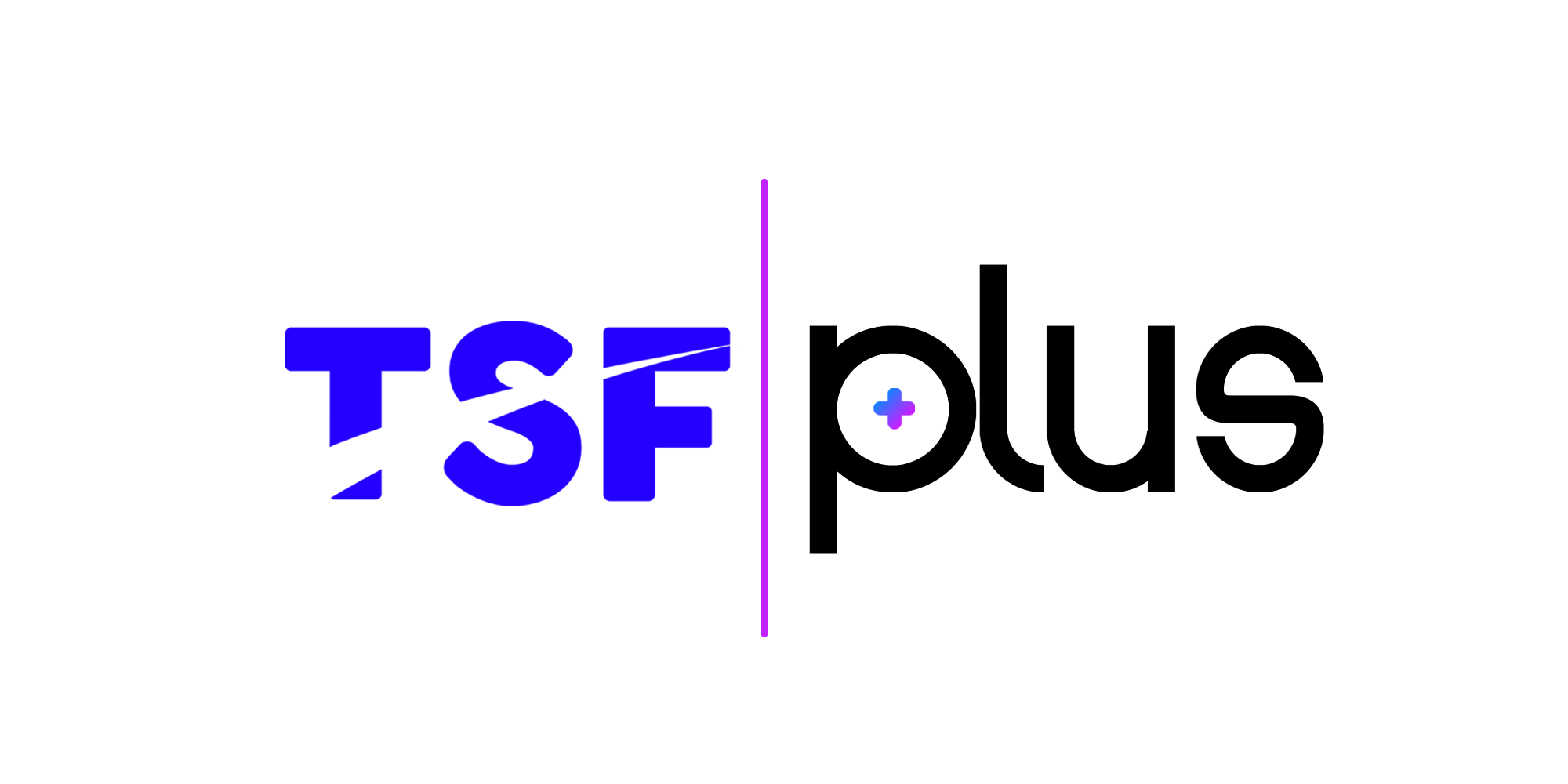 TSF Plus