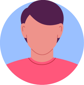 Person 1