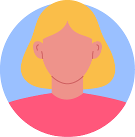 Person 2