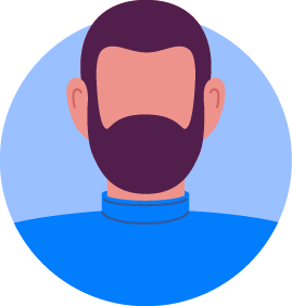 Person 3