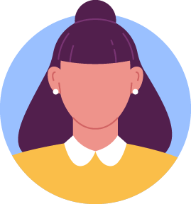 Person 4