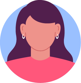 Person 5