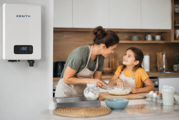tsf-plus.gr power-home-fixed-1y-zenith